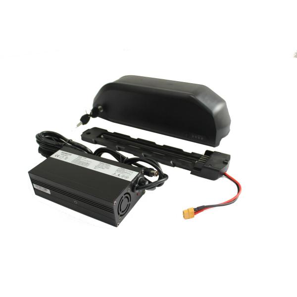 Dolphin Lithium Ion 48v 15ah Ebike Battery 18650 cell 36v 20ah