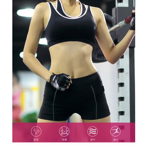 Pantalones de deporte de mujer Pantalones de atletismo