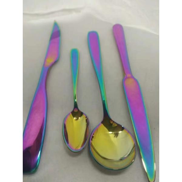 Машина для многодугового ионного покрытия из нержавеющей стали для часов / ламп / декораций