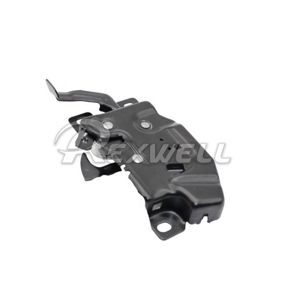 Honda City ZR-V Послепродажная крышка замок 74120-S84-A01 74120S84A01