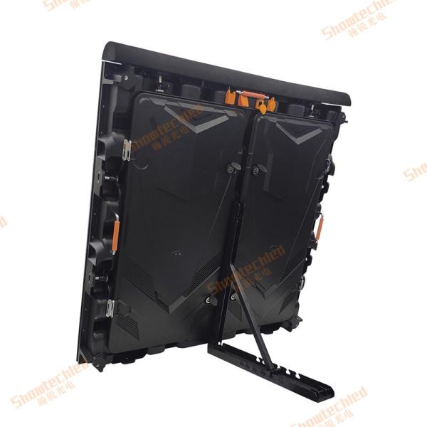 Outdoor Waterproof Stadium LED Screen Football Soccer Sports Signage Banner Boards
