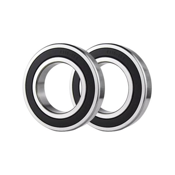 High Speed Long Life 80x140x26 Bearing Deep Groove 6216 Bearing For Motorcycle Parts