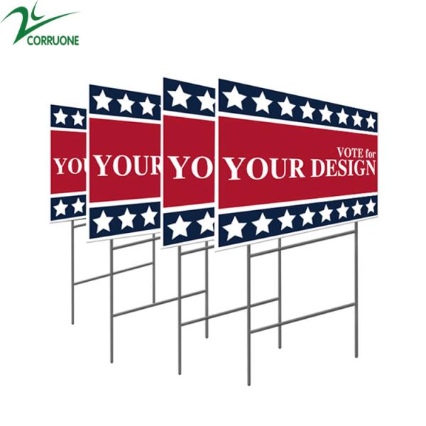 Полость Коропласт полипропилена обшивает панелями лист предохранения от пола 2mm