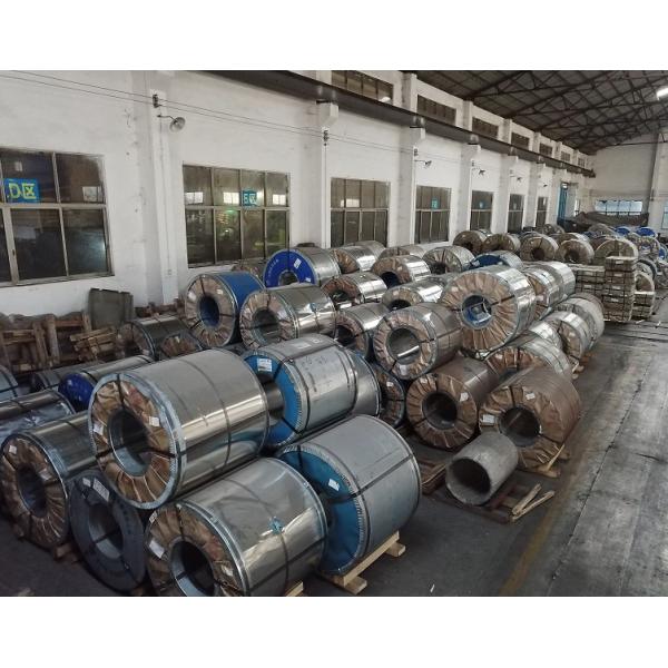 DADI 150ml 250ml 350ml Aceite de oliva Contiene Impresión Offset CMYK y Logotipo / Diseño Gráfico