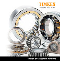 Oilfield Bearings, Timken Bearings, FAG bearings, NTN bearings, SKF Bearings, Mud pump bearings, Torrington bearings