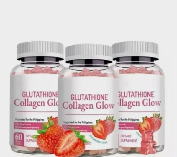 Dairy Free Fish Collagen Supplements Collogen Unflavoured Marine Collagen Powder