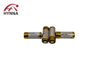 A23 12V Miniature Alkaline Specialty Battery 12volt Alkaline Button Battery Pack 23A