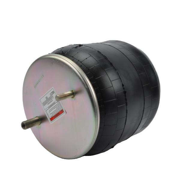 MOLA de AR de 1003588806 CAMINHÕES PARA o FIRESTONE CONTITECH 910-14A545 de RIDEWELL WASTON & de CHALIN