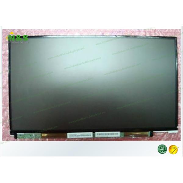 12.1 inch LTD121EWEK  TOSHIBA  LCD Panel    with  	261.12×163.2 mm
