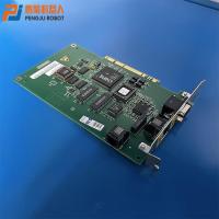 kuka Graphics card C2 00-128-456 71-039-276 KVGA 1.0 71039276 00-109-040 00-204-469 00-109-040 00-109-040 KVGA2.0 00-161-116 00161116