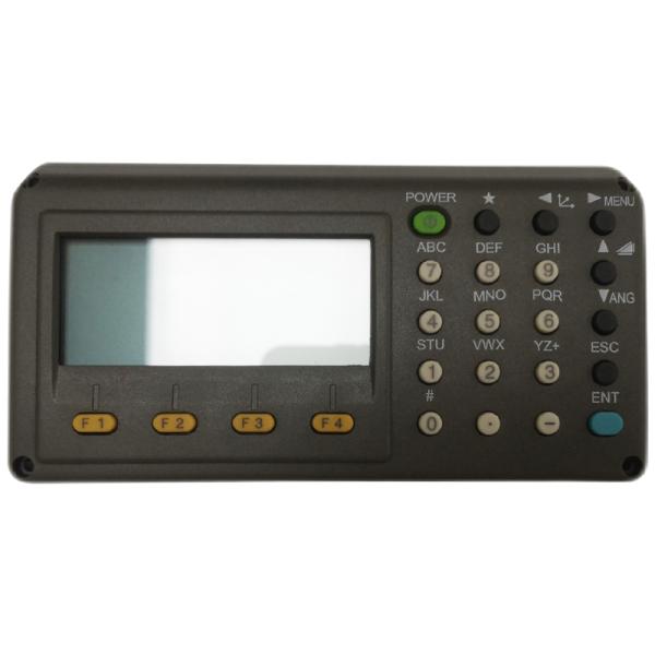 Topcon GM52 LCD Screen for GTS-2002 Total Station Replacement