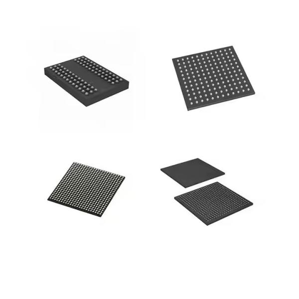 BROADCOM BCM56960 IC chip 25/100 Gigabit Ethernet StrataXGS Tomahawk Ethernet Switch Series