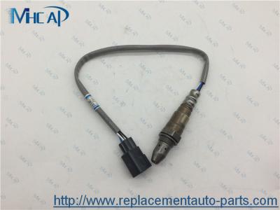 Fio dissolvido 89467-02030 do sensor 4 do oxigênio das peças de automóvel para Toyota Corolla