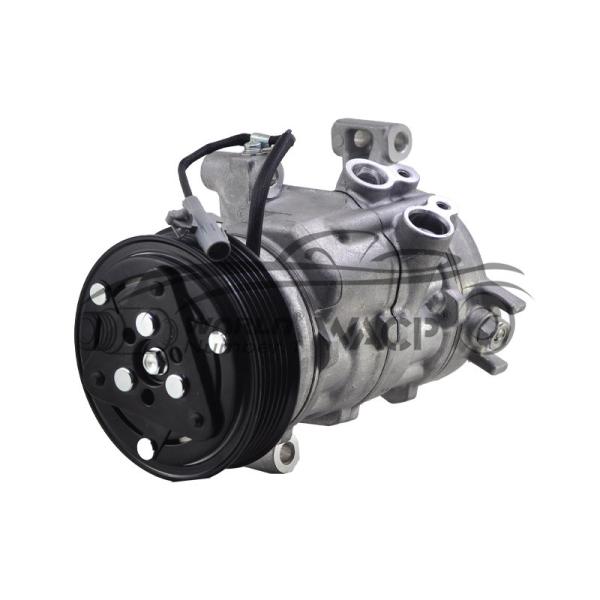 883200D070 Auto Conditioner Compressor For Toyota Avanza For Vios WXTT081