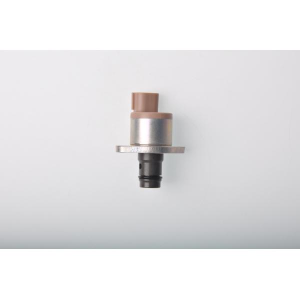 Brand new Shumatt Fuel Pump Suction Control Valve Overhaul Kit 294200-0300 for diesel fuel engine