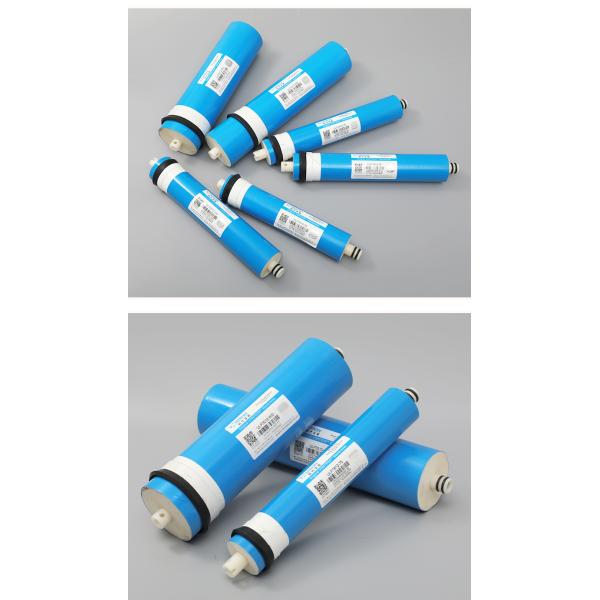 ULP1812-75 GPD Vontron Membrane Household Reverse Osmosis System Parts