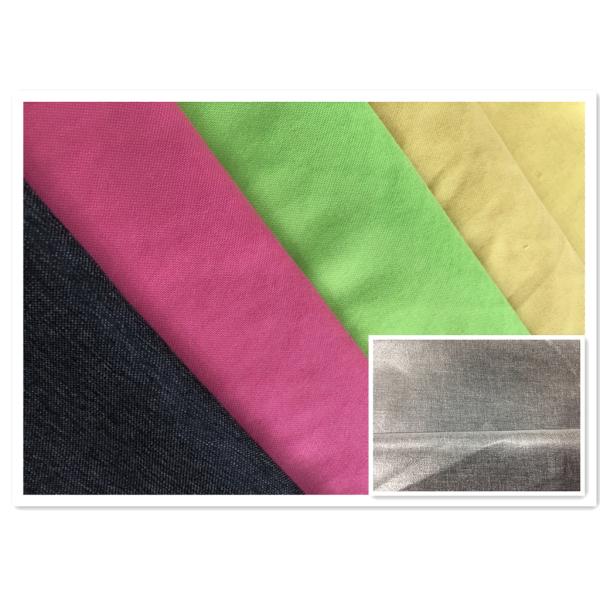 2 - износоустойчивое ткани драпирования тона на открытом воздухе высокопрочное для на открытом воздухе занавеса