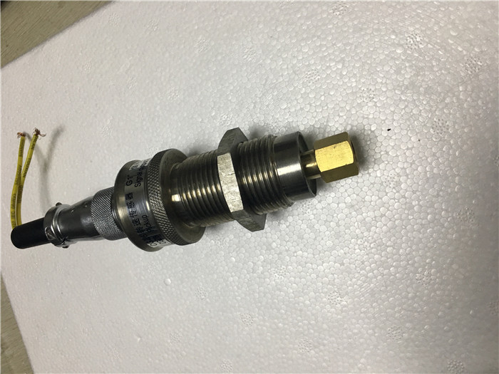 Quick Reponse Industrial Marine Speed Sensor  Industrial Speed Sensor