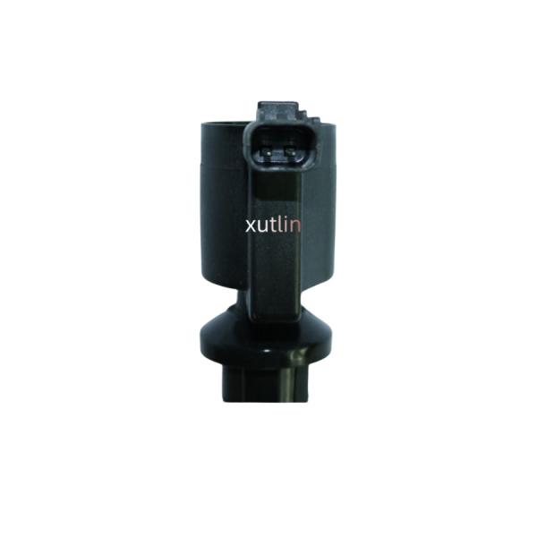 Auto Engine Ignition Coil for Mazda M3 Ford Escape 2.3L Focus 2.0L C-MAX  S40 V50 OEM 4M5G-12A366-BC 4M5G-12A366-BA