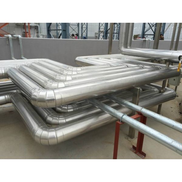 EN AW Standard Embossed Aluminum Electric Class 100 Percent Recyclable Metal Suitable for Structural and Mechanical Uses
