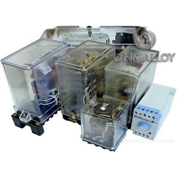 Bright Surface Fe Ni Precision Alloys With Wooden Case / Spool Package