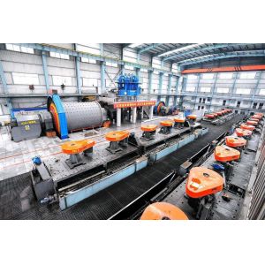 Y&X Beijing Technology Co., Ltd.