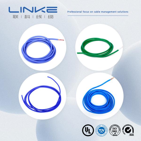 Медицинские кабели, медицинские кабели, кабели для медицинского оборудования