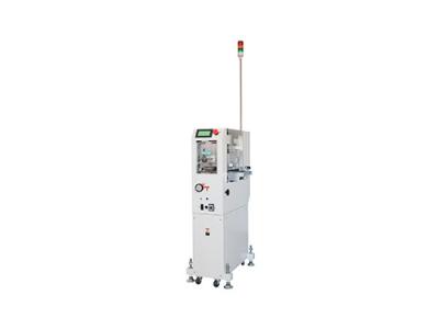 Máquina de limpeza de placas de circuito tipo borracha de vácuo 0,5 ~ 2,0 mm Linha de montagem SMT PCB