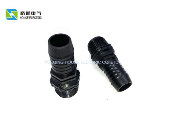 Portable Linear Irrigation Water Sprinklers , Commercial Water Sprinkler