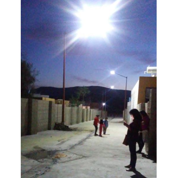 PIR Управление светом Управление временем Животные Солнечные садовые огни для ночного освещения