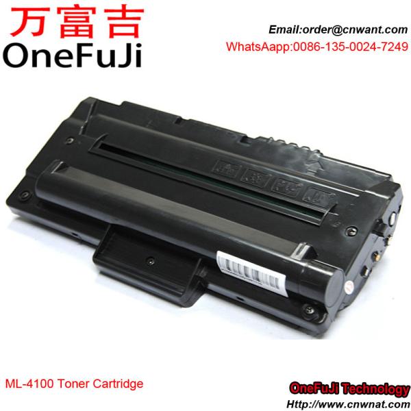 Compatible SAMSUNG CLP 300 CLP300 color toner cartridge for CLX-2160 2160/3160N 3160FN