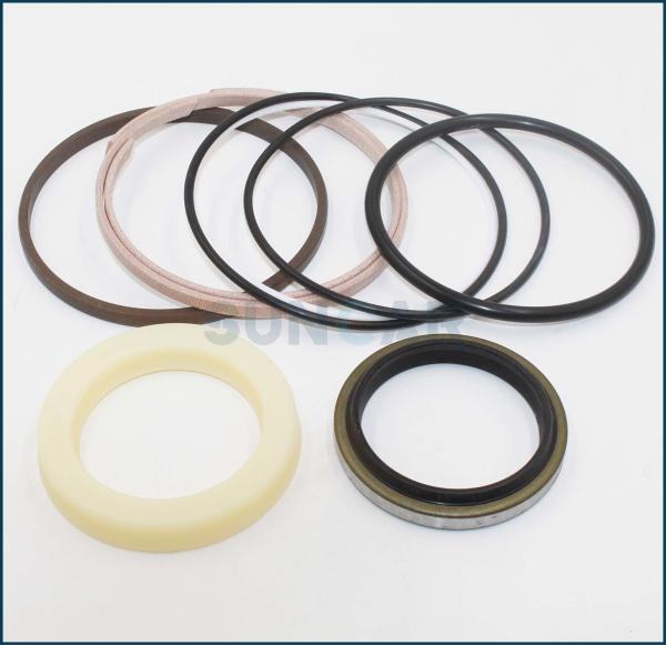 RD511-71490 RD51171490 Seal Kit Boom Cylinder Fits KUBOTA Excavators KX161-3 KX161-3S KX161-3ST