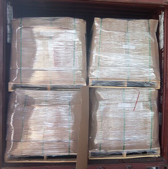 Coagulant PolyDADMAC Powder 90% Solid Content Water Purifying Chemicals