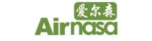 Xiamen Airnasa Electronics Co., Ltd.