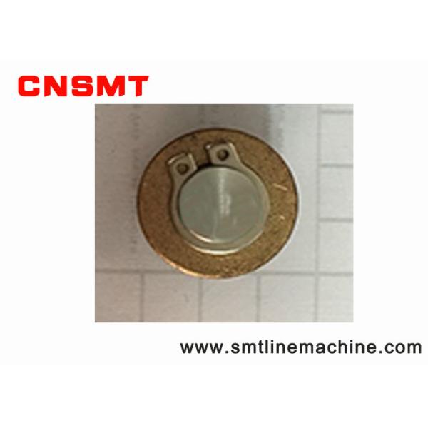 MPMの運動量BTB1251015843 P9905 P11019 P9882