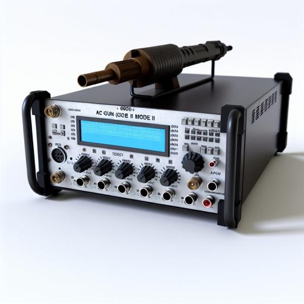 SMD 共通モード ストロー 20Ω-2000Ω EMI 抑制