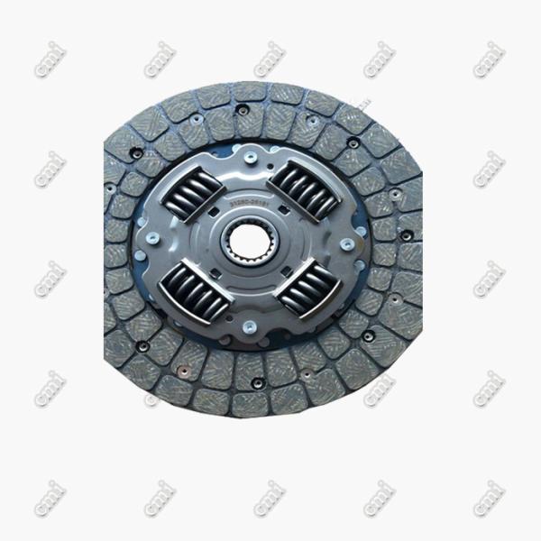 31250-26181 31250-35091 Clutch Cover Plate For RAV4 SXA11 3S HIACE 3