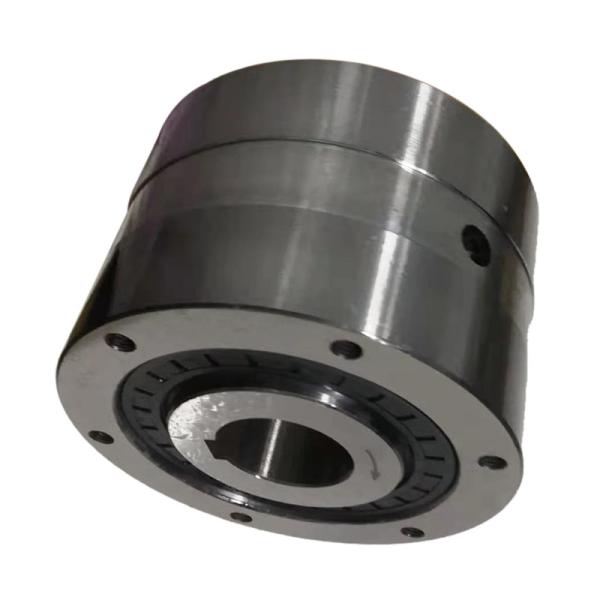 Sprag coupling Freewheel FSO700-70 quality equivalent to STIEBER orFORMSPRAG One Way Clutch FSO/HPI /GO series