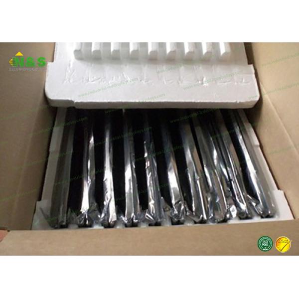 High brightness 1280*1024 Samsung LCD Panel LTM170ET01 17.0 inch