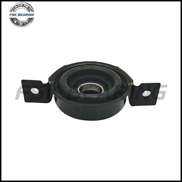 Transmission Shaft Bridge Hanger Bearing 52853646AE For Jeep Grand Cherokee