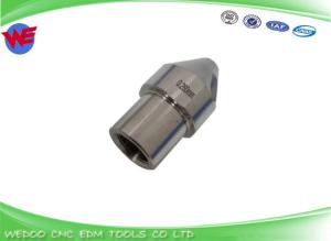 3438115 Upper Lower SEIBU Wire Guide S114 ID=0.25MM ID=0.26MM EDM Seibu Parts