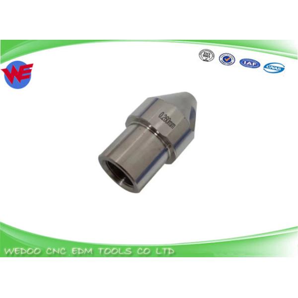 3438115 верхних более низких частей проводника провода S114 SEIBU ID=0.25MM ID=0