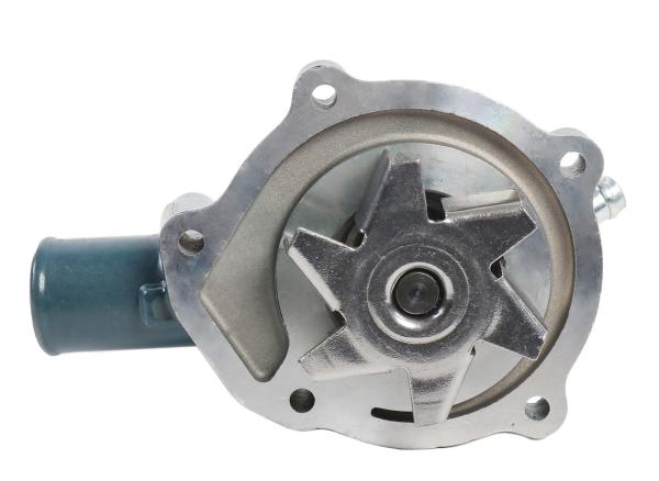 16241-73032 KX71-3 Engine Kubota Excavator Water Pump D1005 D1105 V1505 WG1005 DF1005