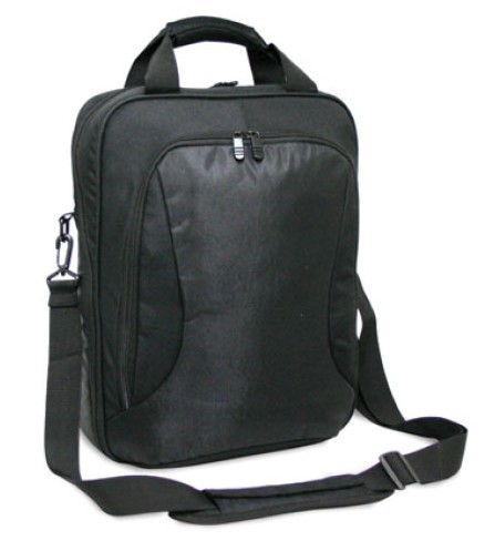 Computer Bag