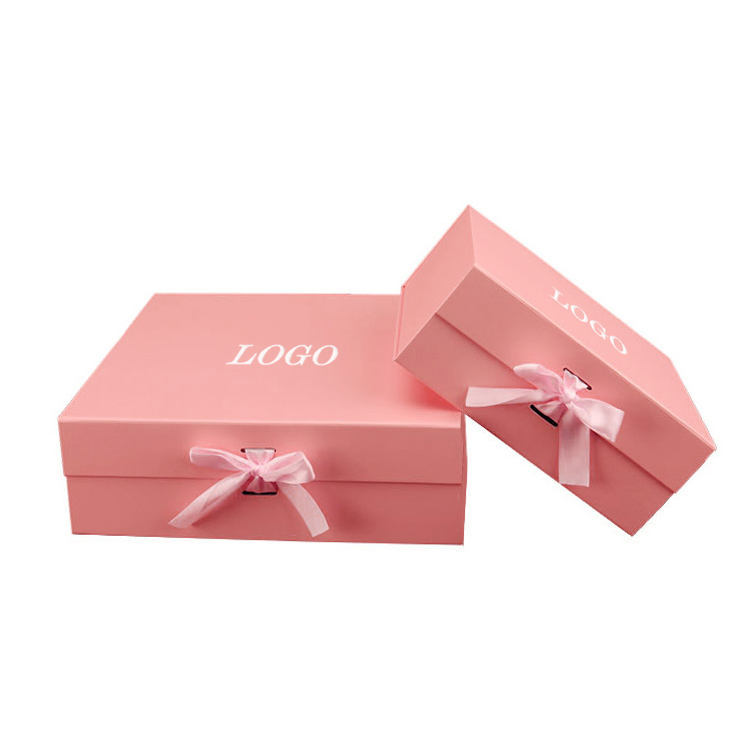 Elegant Book Shaped Gift Box Customizable Packaging Solution Ideal For Corporate Events Gifts And Special Occasions
