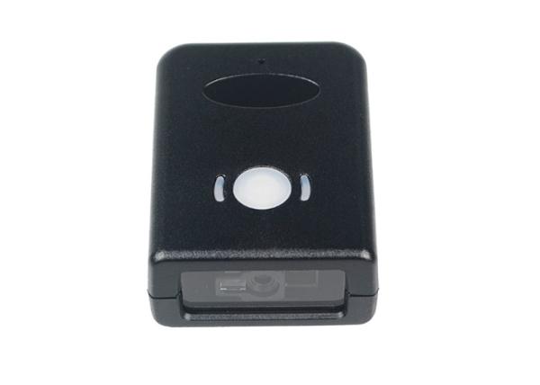 Auto Scaning Barcode Reader Scanner High Performence For Medical Care Kiosk