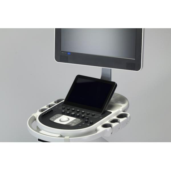 Affiniti 50 Medical Ultrasound System Health Diagnostic Machine
