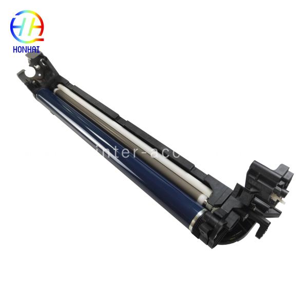 Ricoh Drum Unit Without Developer Unit Cyan Для Ricoh MP C4504 C5504 C6004 MPC4504 MPC5504 MPC6004 D242-2244 Для Ricoh MP C4504 C5504 C6004