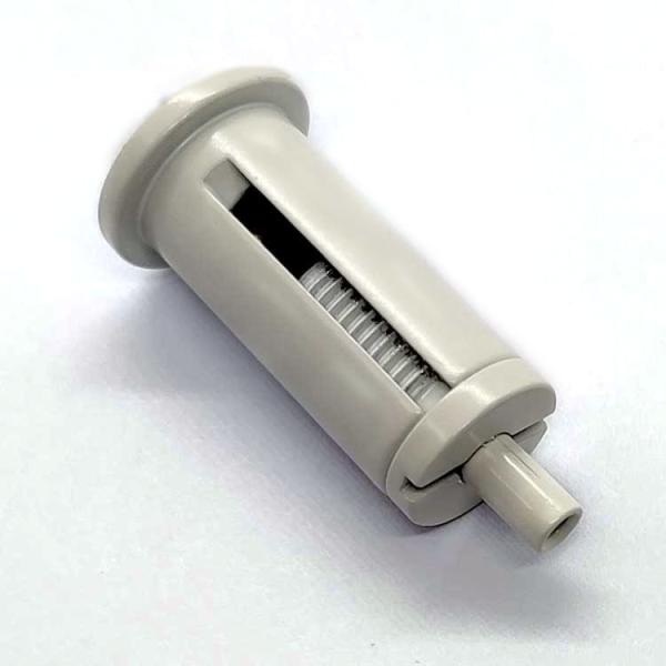 Отрегулируйте струбцину веревочки провода Gripper кабеля для автоматических систем подвеса