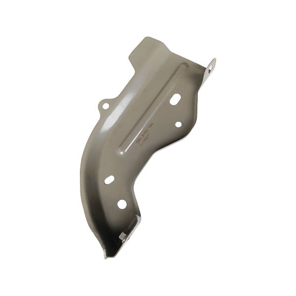 1100383-SO-A Suitable for the Front Fender Bracket of the Tesla Model 3 Automobile Front Fender Support Bracket